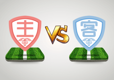 抢断、突破加外脚背！亚马尔凭借个人表现，一人差点干完了所有活儿